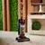 Aspirador De Pó Vertical 2 em 1 2000W Wap Power Speed 127V 3L na internet