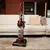 Aspirador De Pó Vertical 2 em 1 2000W Wap Power Speed 127V 3L - Bahia Delivery 