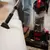 Aspirador De Pó Vertical 2 em 1 2000W Wap Power Speed 127V 3L - loja online
