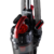 Aspirador De Pó Vertical 2 em 1 2000W Wap Power Speed 127V 3L