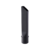 Imagem do Aspirador De Pó Vertical 2 em 1 2000W Wap Power Speed 127V 3L