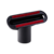 Aspirador De Pó Vertical 2 em 1 2000W Wap Power Speed 127V 3L - Bahia Delivery 