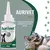 Aurivet Clean Solução Limpeza Otológica Vetnil