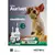 Aurivet Clean Solução Limpeza Otológica Vetnil - comprar online