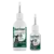 Aurivet Clean Solução Limpeza Otológica Vetnil