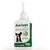 Aurivet Clean Solução Limpeza Otológica Vetnil - loja online