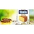 12 Pacotes De Mistura Para Bolo De Baunilha 400 Gr Vitamilho