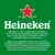 Cerveja Lager Chopp Premium Heineken Barril 5L - comprar online