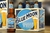 Imagem do Kit 12 Cervejas Blue Moon Belgian White Witbier Garrafa 355Ml
