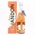 Espumante Rosé Demi Sec Passion On Ice Chandon 750Ml - Bahia Delivery 