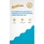 Petisco Biscoito Crocante Filhote ZooCroc 250Gr Zoo Prime - Bahia Delivery 