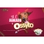 Petisco Ossyto Light 300 Gr Bife Em Tira Zoo Prime - comprar online