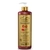 Kit Dolce Pet Liso Absoluto Rubi Cereja E Avelã Shampoo + Condicionador + Máscara - comprar online