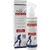 Spray Noxxi Shine Hair Para Cães E Gatos Avert 200 Ml - Bahia Delivery 