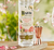 Imagem do Vodka Holandesa Premium Ketel One Botanical Grapefruit & Rosé 750Ml