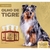 Deo Colônia Olho de Tigre Dolce Pet 85 Ml na internet