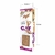 Refil Papelão Cat Relax Furacão Pet G Gatos - comprar online
