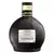 Licor Austríaco Mozart Dark Chocolate 700ml na internet