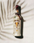Imagem do Licor Africano Fino Vegano De Marula Amarula 750ML