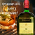 Imagem do Whisky Escocês Buchanan's Deluxe 12 Anos 1L