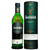Whisky Escocês Single Malt Glenfiddich 12 Anos 750Ml - Bahia Delivery 