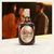 Imagem do Whisky Escocês Grand Old Parr Blended 12 Anos 750Ml