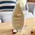 Kit 2 Licores Italianos Bottega Caramel 500Ml - loja online