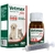 Vermífugo Vetmax Plus Suspensão 30ml Vetnil