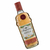 Gin Inglês Tanqueray Flor De Sevilla 700Ml