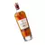 Whisky Escocês Single Malt Macallan Rare Cask 700Ml na internet