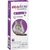 Bravecto Transdermal 500Mg Gatos de 6,25-12,5 Kg Antipulgas E Carrapatos MSD