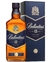 Whisky Uísque Escocês Ballantines Blended 12 Anos 750 Ml - comprar online