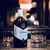 Imagem do Whisky Uísque Escocês Blended Finest 8 Anos Ballantine's 1L