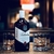 Whisky Uísque Escocês Ballantines Blended Finest 8 Anos 750 Ml - loja online
