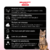 Banho A Seco Mousse Chococat Gatos Avelã e Baunilha Hello Kitty Pet Society 50 Ml - comprar online