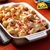 Batata Congelada Noisettes Bolinhas Purê De Batatas McCain 2.5Kg