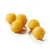 Batata Congelada Noisettes Bolinhas Purê De Batatas McCain 2.5Kg