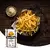 Batata Palito Pré Frita Congelada 9Mm SureCrisp Extra Crocante 2,5Kg McCain - comprar online