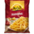 Kit 10 Pacotes De Batata Palito Pré-Frita Congelada Tradicional 9mm McCain 1,05Kg