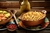 Kit 3 Pacotes De Batata Palito Pré-Frita Congelada Tradicional 9mm McCain 2Kg - comprar online