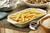 Kit 3 Pacotes De Batata Palito Pré-Frita Congelada Tradicional 9mm McCain 2Kg
