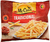 Kit 3 Pacotes De Batata Palito Pré-Frita Congelada Tradicional 9mm McCain 2Kg - Bahia Delivery 