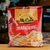 Kit 3 Pacotes De Batata Palito Pré-Frita Congelada Tradicional 9mm McCain 2Kg - loja online