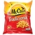Kit 3 Pacotes De Batata Palito Pré-Frita Congelada Tradicional 9mm McCain 2Kg na internet