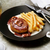 Kit 3 Pacotes De Batata Palito Pré-Frita Congelada Tradicional 9mm McCain 2Kg - loja online