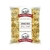 Batata Pré-Frita Congelada Crinkle Fries 9Mm McCain 2,5Kg - comprar online