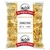 Batata Pré-Frita Congelada Crinkle Fries 9Mm McCain 2,5Kg