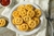 Batata Pré-Frita Congelada Smile McCain 1,5Kg - comprar online