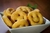 Batata Pré-Frita Congelada Smile McCain 1,5Kg na internet