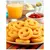 Batata Pré-Frita Congelada Smile McCain 1,5Kg na internet